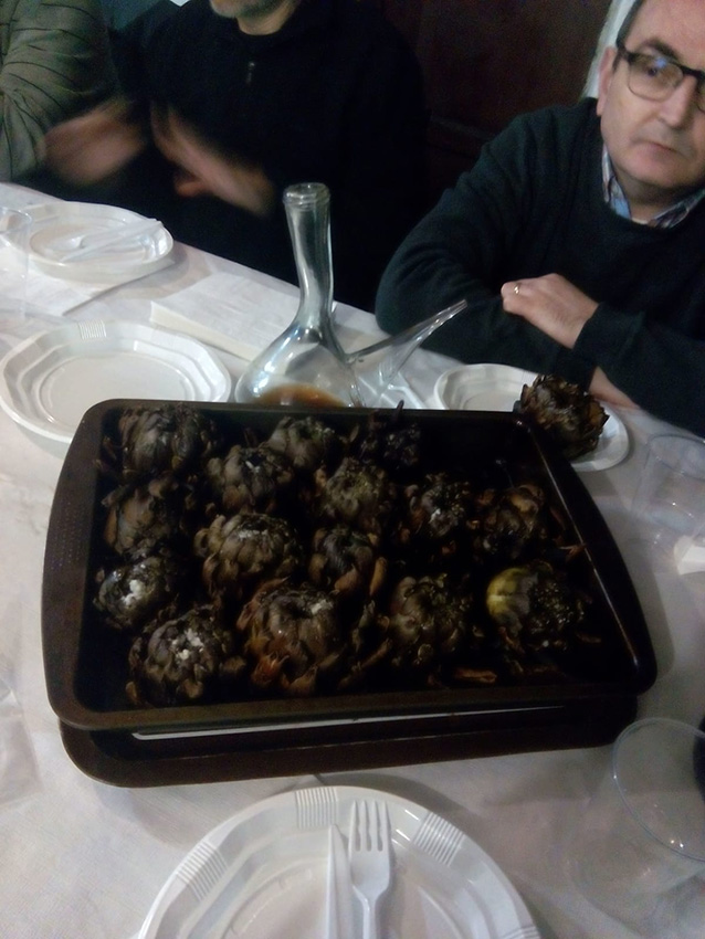Calçotada 2019 (43)